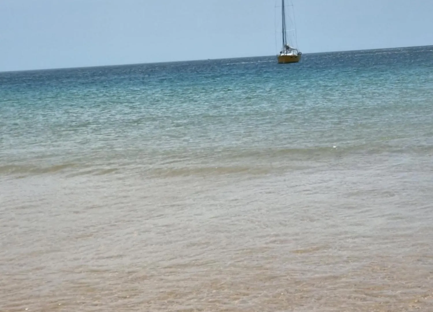 Apartmán Bella Sunset Holidays - 3 Min Da Praia Da Mareta Sagres