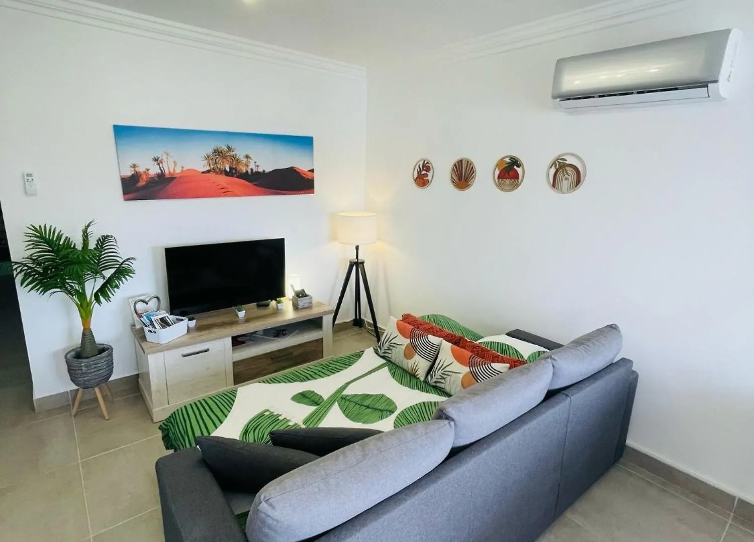 Bella Sunset Holidays - 3 Min Da Praia Da Mareta Sagres