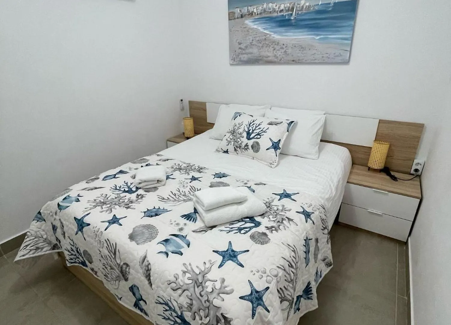 Bella Sunset Holidays - 3 Min Da Praia Da Mareta Sagres Apartment